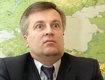 СБУ: в Крыму готовится антиукраинский референдум