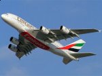 Emirates      