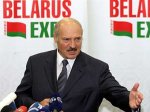 Лукашенко назвал встречу Медведева с прессой абсолютно бессмысленной