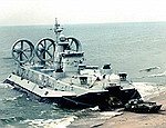 Французские вертолетоносцы «Мистраль» не нужны ВМФ России, – «Независимое военное обозрение». У русских есть более подходящие разработки больших десантных кораблей