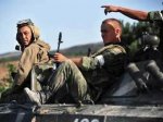 Госдума приравняла защитников Южной Осетии к ветеранам
