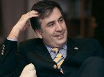 Саакашвили: Кремль готовит крымский вариант