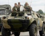 Россия и НАТО договорились возобновить военное сотрудничество