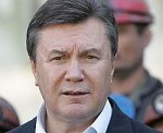 ЦИК: Янукович почти президент  
