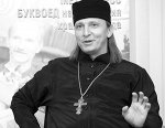 Патриарх Кирилл запретил Ивану Охлобыстину быть священником