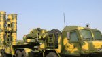 Россия может разместить комплексы ПВО С-400 в странах Содружества
