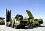 Россия выполнит договор по поставкам С-300 Ирану