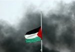 Франция может признать независимость Палестины
