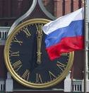Все иностранцы, имеющие духовную связь с Россией, будут называться в РФ «соотечественниками»