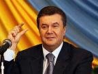 Первые ошибки Януковича