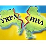 Европа «списала» Украину на Януковича