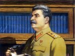 "Мемориал" пообещал развесить в Москве плакаты о преступлениях Сталина