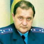 Могилев-лучший милиционер в Украине