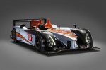 Aston Martin     AMR-One LMP1 