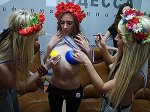 Femen    