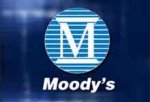 Moody's       