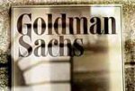 Goldman Sachs, JP Morgan Chase  Morgan Stanley      
