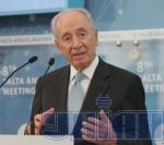 Ялта-2011: еврострасти по Тимошенко Ялта-2011: еврострасти по Тимошенко