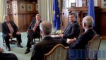 Ялта-2011: еврострасти по Тимошенко Ялта-2011: еврострасти по Тимошенко