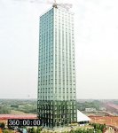   360  