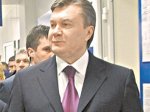 http://i2.kp.ua/m/300x225/12715534.jpg