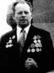      15-  