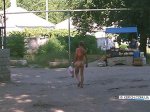   :      