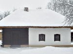 12-      