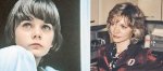 Как повзрослели юные звезды кино и сериалов [ Как повзрослели юные звезды кино и сериалов [