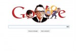 Google      