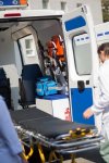 Пять наивных вопросов о реорганизации Скорой помощи Пять наивных вопросов о реорганизации Скорой помощи