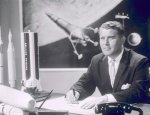   ""     1943 
