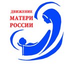 «Матери России» написали письмо в поддержку политики Путина в Крыму