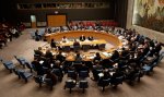 Внимание мирового сообщества приковано к экстренному заседанию СБ ООН 