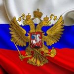 Совфед ратифицировал договор о принятии Крыма в состав России