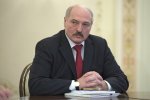 Лукашенко обвинил новые власти Украины в потере Крыма
