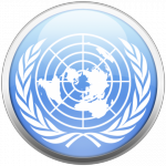 МИД РФ: Резолюция Генассамблеи ООН по Украине осложнит урегулирование кризиса в стране